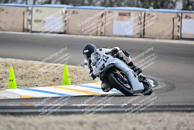 media/Apr-18-2025-TrackDaz (Fri) [[45f5874c44]]/B Group/Session 4 (Turn 6 - Outside)/